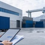 Nachhaltigkeitspflichten Schweizer Unternehmen — Lieferkette und Sorgfaltspflicht